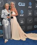 Filename=1_2827229.jpg
Filesize=1302KiB
Dimensions=3460x2784
Date added=Jan 14, 2019 1_2827229.jpg