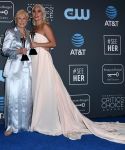 Filename=1_282729.jpg
Filesize=644KiB
Dimensions=2977x2230
Date added=Jan 14, 2019 1_282729.jpg
