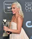Filename=1_2828629.jpg
Filesize=2236KiB
Dimensions=3944x2784
Date added=Jan 14, 2019 1_2828629.jpg