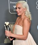 Filename=1_2828729.jpg
Filesize=1143KiB
Dimensions=2132x2610
Date added=Jan 14, 2019 1_2828729.jpg