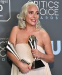 Filename=1_2828829.jpg
Filesize=1138KiB
Dimensions=2144x2580
Date added=Jan 14, 2019 1_2828829.jpg