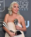 Filename=1_2828929.jpg
Filesize=1475KiB
Dimensions=2807x2602
Date added=Jan 14, 2019 1_2828929.jpg
