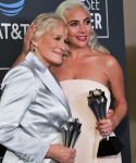 Filename=1_2829329.jpg
Filesize=1721KiB
Dimensions=2892x2784
Date added=Jan 14, 2019 1_2829329.jpg
