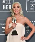 Filename=1_2830729.jpg
Filesize=1510KiB
Dimensions=3187x2343
Date added=Jan 14, 2019 1_2830729.jpg