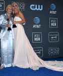 Filename=1_283129.jpg
Filesize=659KiB
Dimensions=2941x2274
Date added=Jan 14, 2019 1_283129.jpg