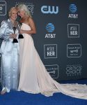 Filename=1_283229.jpg
Filesize=587KiB
Dimensions=3070x2222
Date added=Jan 14, 2019 1_283229.jpg