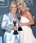 Filename=1_283329.jpg
Filesize=860KiB
Dimensions=2284x3132
Date added=Jan 14, 2019 1_283329.jpg