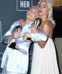 Filename=1_283429.jpg
Filesize=741KiB
Dimensions=2406x3143
Date added=Jan 14, 2019 1_283429.jpg