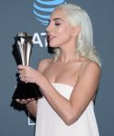 Filename=1_284129.JPG
Filesize=1301KiB
Dimensions=3000x3716
Date added=Jan 14, 2019 1_284129.JPG