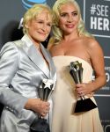 Filename=1_28429.jpg
Filesize=834KiB
Dimensions=2442x3320
Date added=Jan 14, 2019 1_28429.jpg