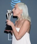 Filename=1_284329.JPG
Filesize=1312KiB
Dimensions=3000x3553
Date added=Jan 14, 2019 1_284329.JPG