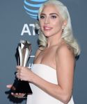 Filename=1_284429.JPG
Filesize=1213KiB
Dimensions=3000x3845
Date added=Jan 14, 2019 1_284429.JPG
