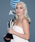 Filename=1_284529.JPG
Filesize=1278KiB
Dimensions=3000x3684
Date added=Jan 14, 2019 1_284529.JPG