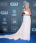 Filename=1_284829.JPG
Filesize=1439KiB
Dimensions=3000x3510
Date added=Jan 14, 2019 1_284829.JPG