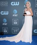 Filename=1_284929.JPG
Filesize=1424KiB
Dimensions=3000x3617
Date added=Jan 14, 2019 1_284929.JPG