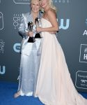 Filename=1_286629.JPG
Filesize=2142KiB
Dimensions=3000x4432
Date added=Jan 14, 2019 1_286629.JPG