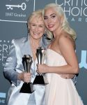 Filename=1_286729.JPG
Filesize=1721KiB
Dimensions=3000x3560
Date added=Jan 14, 2019 1_286729.JPG