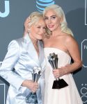 Filename=1_286829.JPG
Filesize=1492KiB
Dimensions=3000x3771
Date added=Jan 14, 2019 1_286829.JPG