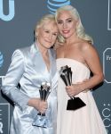 Filename=1_287029.JPG
Filesize=1383KiB
Dimensions=3000x3495
Date added=Jan 14, 2019 1_287029.JPG