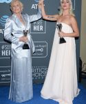 Filename=1_287729.JPG
Filesize=1773KiB
Dimensions=3000x4207
Date added=Jan 14, 2019 1_287729.JPG
