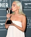 Filename=1_288029.jpg
Filesize=4415KiB
Dimensions=2508x3444
Date added=Jan 14, 2019 1_288029.jpg