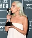Filename=1_288229.jpg
Filesize=3839KiB
Dimensions=2364x3180
Date added=Jan 14, 2019 1_288229.jpg