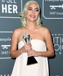 Filename=1_288529.jpg
Filesize=4060KiB
Dimensions=2537x3386
Date added=Jan 14, 2019 1_288529.jpg