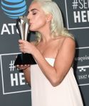 Filename=1_289029.jpg
Filesize=7005KiB
Dimensions=3392x4912
Date added=Jan 14, 2019 1_289029.jpg