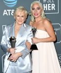 Filename=1_289629.jpg
Filesize=4475KiB
Dimensions=2520x3372
Date added=Jan 14, 2019 1_289629.jpg