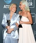 Filename=1_289729.jpg
Filesize=3641KiB
Dimensions=2376x3180
Date added=Jan 14, 2019 1_289729.jpg