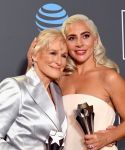 Filename=1_289829.jpg
Filesize=9271KiB
Dimensions=5004x3712
Date added=Jan 14, 2019 1_289829.jpg