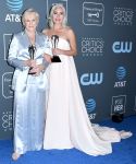 Filename=2_281029.jpg
Filesize=1144KiB
Dimensions=3302x3620
Date added=Jan 15, 2019 2_281029.jpg