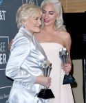 Filename=2_284229.jpg
Filesize=1429KiB
Dimensions=3504x4767
Date added=Jan 15, 2019 2_284229.jpg