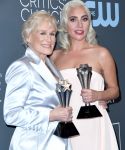 Filename=2_28629.jpg
Filesize=1559KiB
Dimensions=3415x4470
Date added=Jan 15, 2019 2_28629.jpg