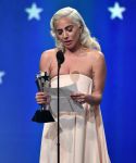 Filename=1_2810029.jpg
Filesize=1807KiB
Dimensions=2858x4083
Date added=Jan 14, 2019 1_2810029.jpg