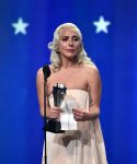 Filename=1_2810529.jpg
Filesize=1702KiB
Dimensions=2918x3832
Date added=Jan 14, 2019 1_2810529.jpg