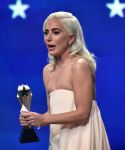 Filename=1_2810629.jpg
Filesize=1539KiB
Dimensions=3736x2681
Date added=Jan 14, 2019 1_2810629.jpg