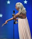 Filename=1_2810829.jpg
Filesize=2486KiB
Dimensions=3280x4846
Date added=Jan 14, 2019 1_2810829.jpg