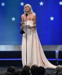 Filename=1_2810929.jpg
Filesize=2299KiB
Dimensions=2747x4085
Date added=Jan 14, 2019 1_2810929.jpg