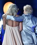 Filename=1_2811029.jpg
Filesize=1429KiB
Dimensions=3929x2737
Date added=Jan 14, 2019 1_2811029.jpg