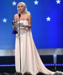 Filename=1_2811229.jpg
Filesize=1054KiB
Dimensions=2464x3724
Date added=Jan 14, 2019 1_2811229.jpg