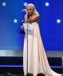 Filename=1_2811429.jpg
Filesize=2025KiB
Dimensions=2506x3653
Date added=Jan 14, 2019 1_2811429.jpg