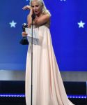 Filename=1_2811529.jpg
Filesize=1653KiB
Dimensions=2185x3366
Date added=Jan 14, 2019 1_2811529.jpg