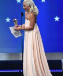 Filename=1_2811629.jpg
Filesize=854KiB
Dimensions=2208x3284
Date added=Jan 14, 2019 1_2811629.jpg
