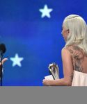 Filename=1_2811829.jpg
Filesize=1659KiB
Dimensions=4151x2860
Date added=Jan 14, 2019 1_2811829.jpg