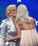 Filename=1_2812029.jpg
Filesize=1453KiB
Dimensions=3494x2651
Date added=Jan 14, 2019 1_2812029.jpg