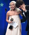 Filename=1_2812329.jpg
Filesize=1523KiB
Dimensions=2786x3816
Date added=Jan 14, 2019 1_2812329.jpg