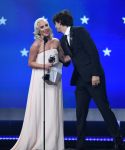 Filename=1_2812529.jpg
Filesize=1450KiB
Dimensions=3927x3066
Date added=Jan 14, 2019 1_2812529.jpg