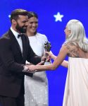 Filename=1_2812729.jpg
Filesize=813KiB
Dimensions=2945x2004
Date added=Jan 14, 2019 1_2812729.jpg