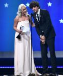 Filename=1_2812829.jpg
Filesize=1122KiB
Dimensions=2461x3481
Date added=Jan 14, 2019 1_2812829.jpg